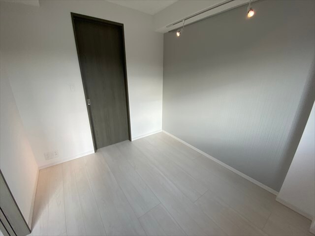 グランドコンシェルジュ浅草橋の物件内観写真