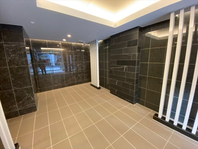 グランドコンシェルジュ浅草橋の物件内観写真