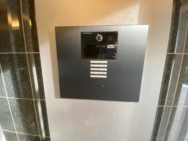 グランドコンシェルジュ浅草橋の物件内観写真