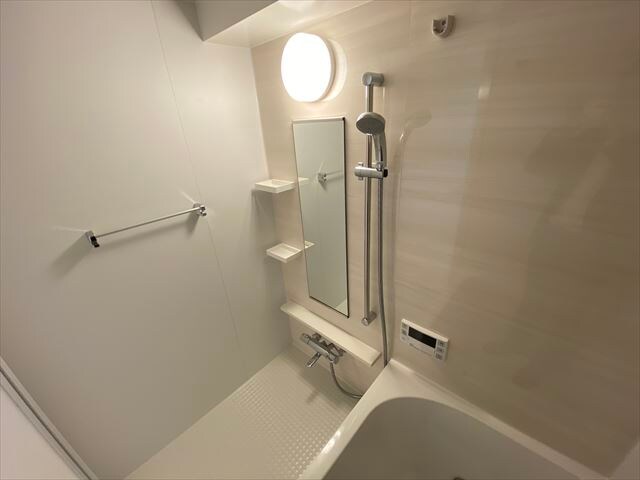 ジオエント御徒町の物件内観写真