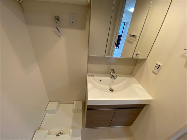 ジオエント御徒町の物件内観写真