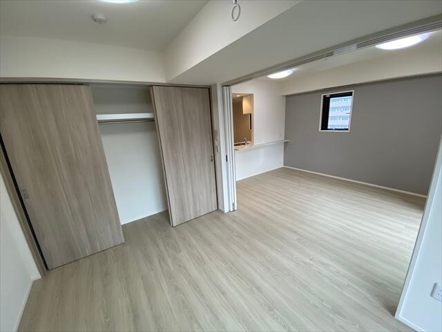 ジオエント御徒町の物件内観写真