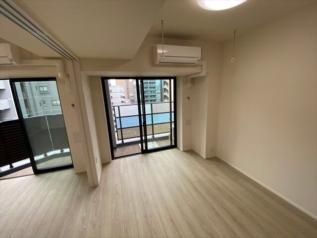 ジオエント御徒町の物件内観写真