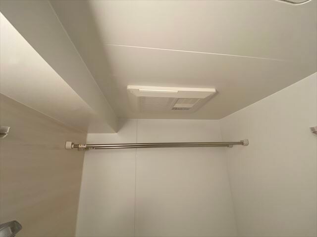 ジオエント御徒町の物件内観写真