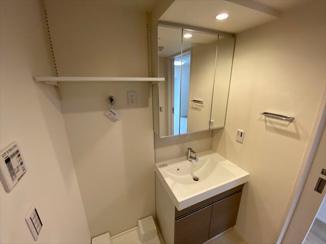 ジオエント御徒町の物件内観写真