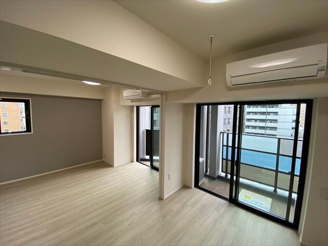 ジオエント御徒町の物件内観写真