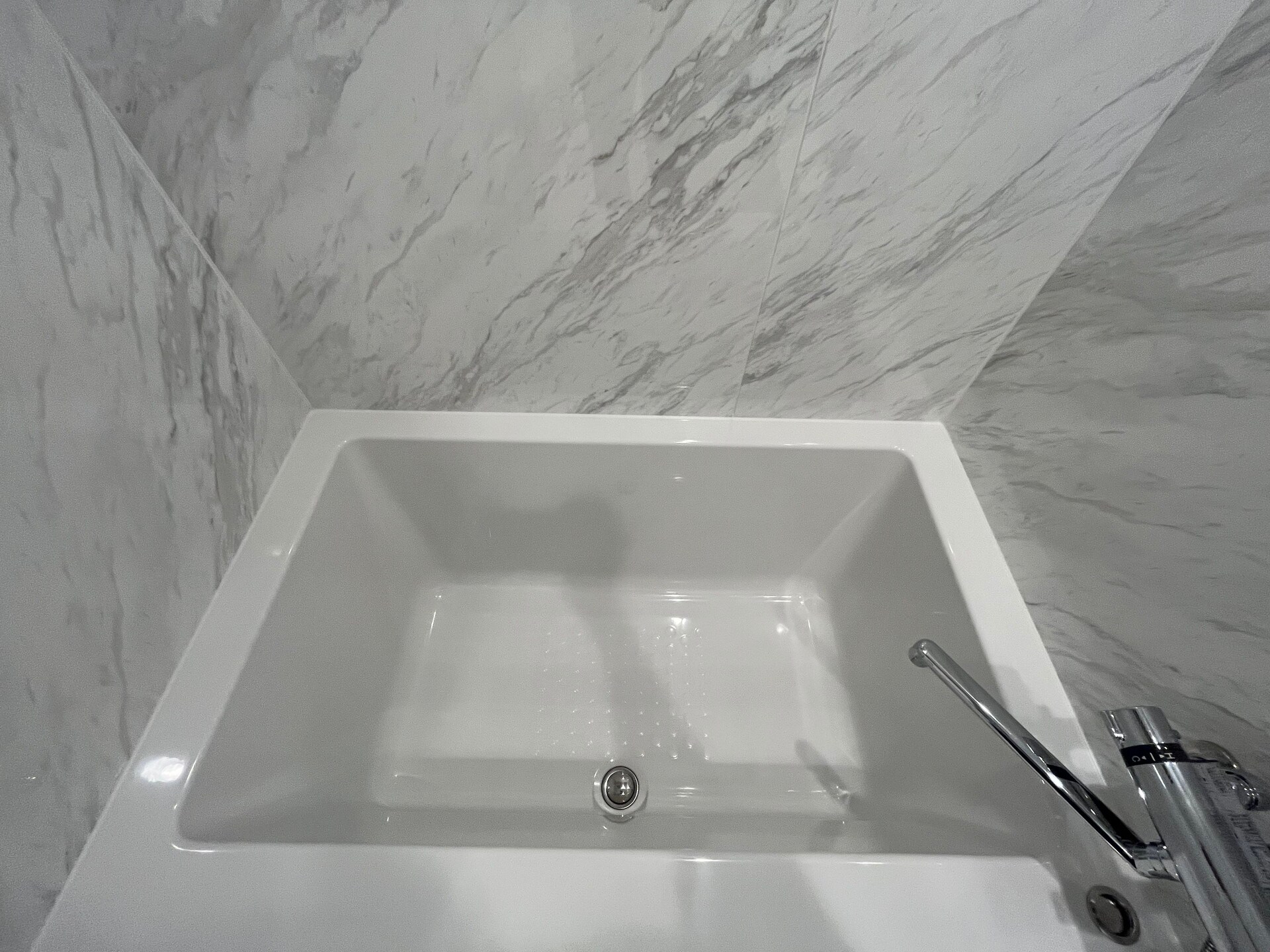 シーズンフラッツ蔵前清澄通りの物件内観写真