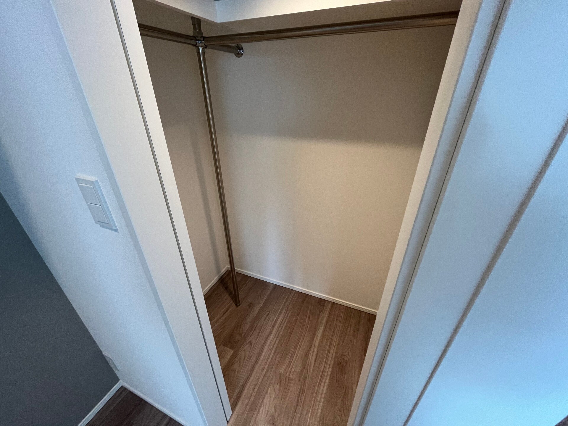 シーズンフラッツ蔵前清澄通りの物件内観写真