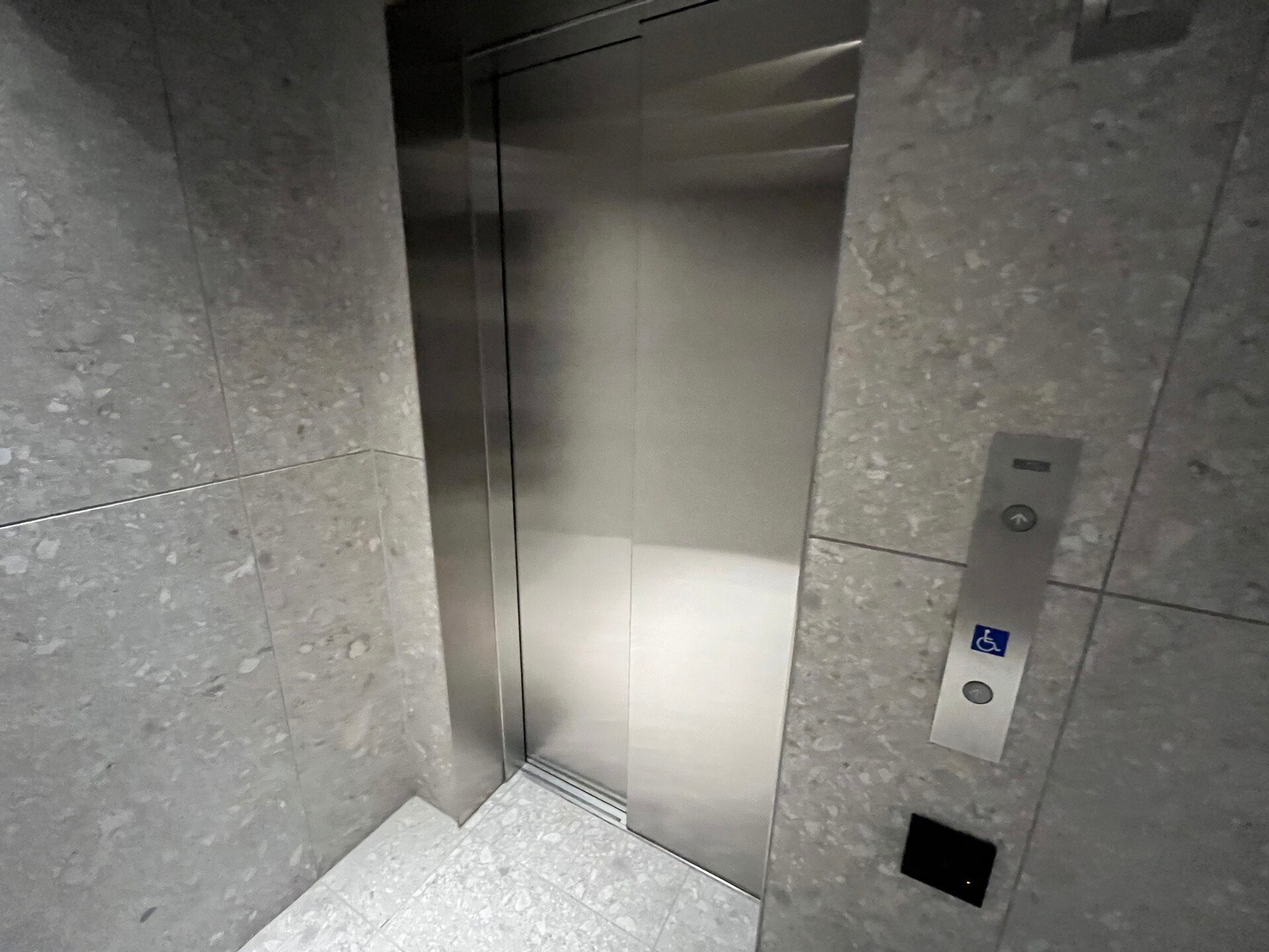 シーズンフラッツ蔵前清澄通りの物件内観写真