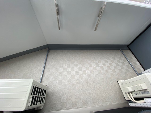 プライムブリス上野元浅草の物件内観写真