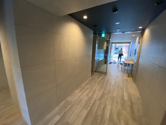 プライムブリス上野元浅草の物件内観写真