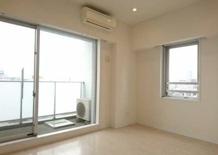 ラドゥセール浅草橋(La Douceur浅草橋)の物件内観写真