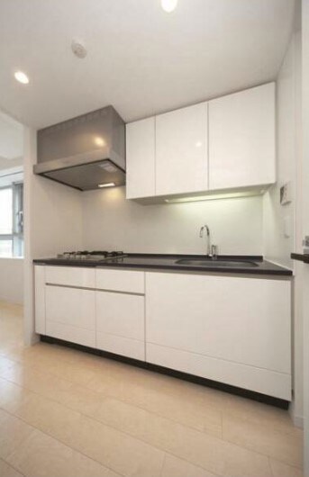 ラドゥセール浅草橋(La Douceur浅草橋)の物件内観写真