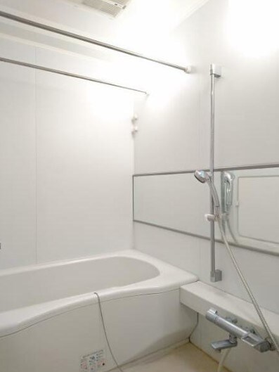 ラドゥセール浅草橋(La Douceur浅草橋)の物件内観写真