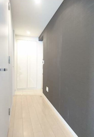 ラドゥセール浅草橋(La Douceur浅草橋)の物件内観写真