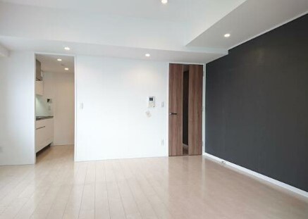 ラドゥセール浅草橋(La Douceur浅草橋)の物件内観写真