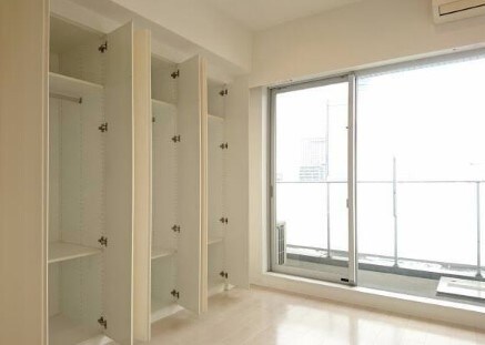 ラドゥセール浅草橋(La Douceur浅草橋)の物件内観写真