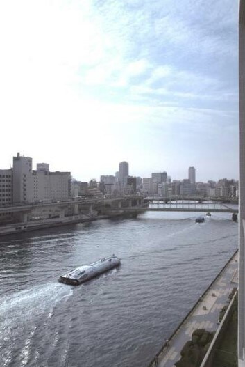 ラドゥセール浅草橋(La Douceur浅草橋)の物件内観写真