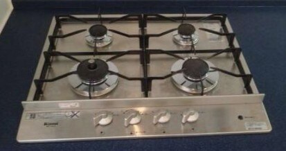 ラドゥセール浅草橋(La Douceur浅草橋)の物件内観写真