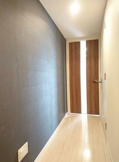 ラドゥセール浅草橋(La Douceur浅草橋)の物件内観写真