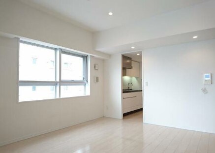 ラドゥセール浅草橋(La Douceur浅草橋)の物件内観写真