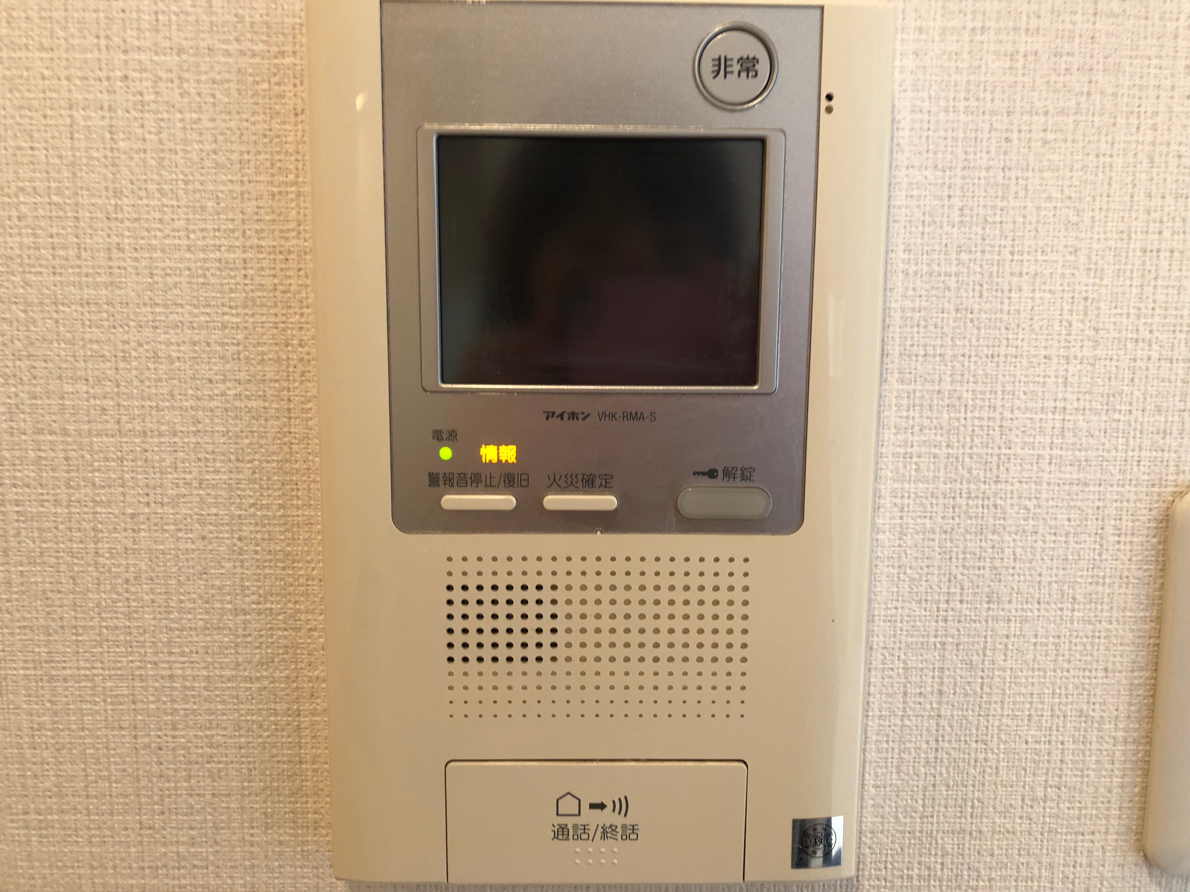 ラドゥセール浅草橋(La Douceur浅草橋)の物件内観写真