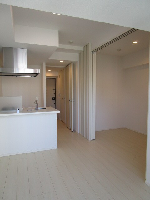 ドゥーエ浅草橋IIの物件内観写真