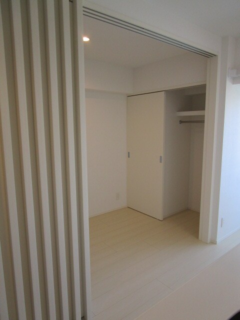 ドゥーエ浅草橋IIの物件内観写真