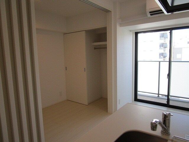 ドゥーエ浅草橋IIの物件内観写真