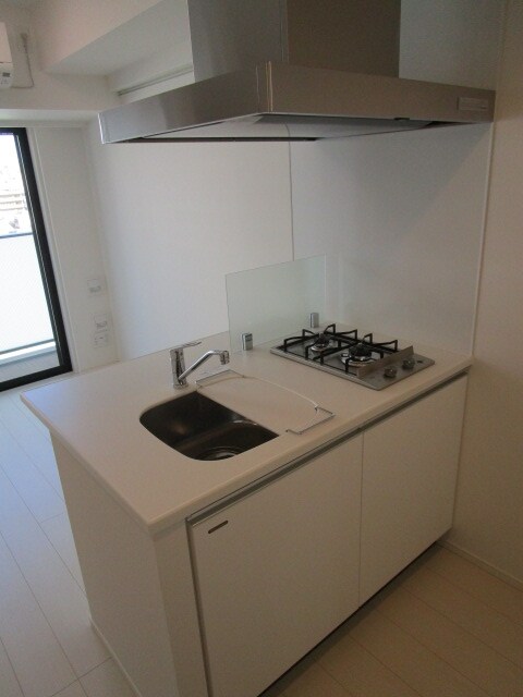 ドゥーエ浅草橋IIの物件内観写真