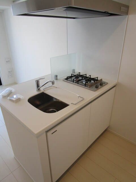 ドゥーエ浅草橋IIの物件内観写真