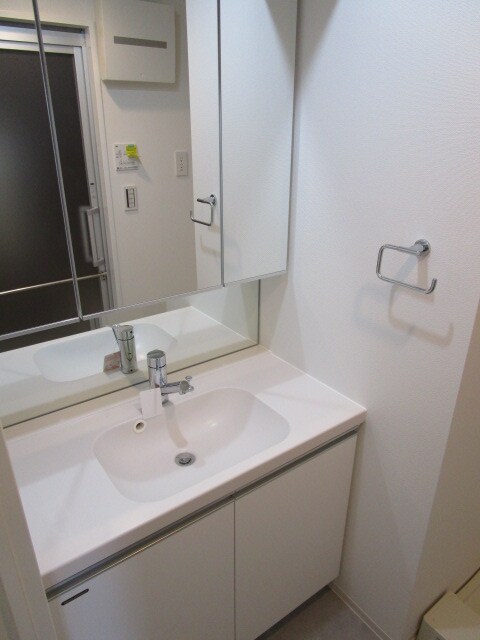 ドゥーエ浅草橋IIの物件内観写真