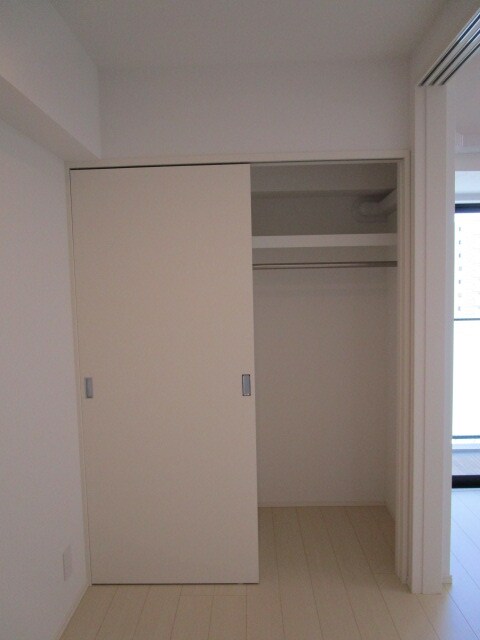 ドゥーエ浅草橋IIの物件内観写真