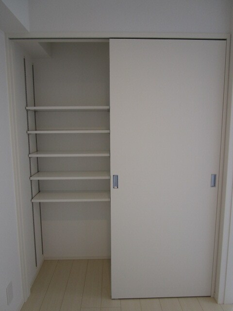 ドゥーエ浅草橋IIの物件内観写真