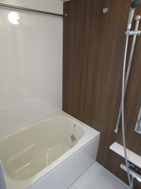 ドゥーエ浅草橋IIの物件内観写真