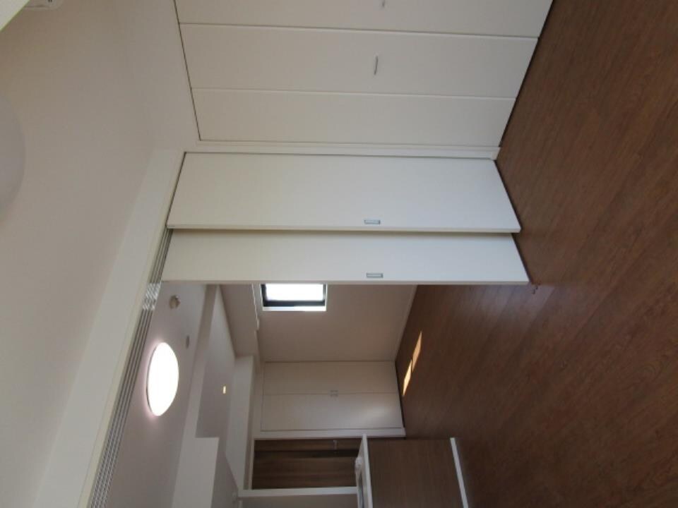 ドゥーエ浅草橋IIの物件内観写真