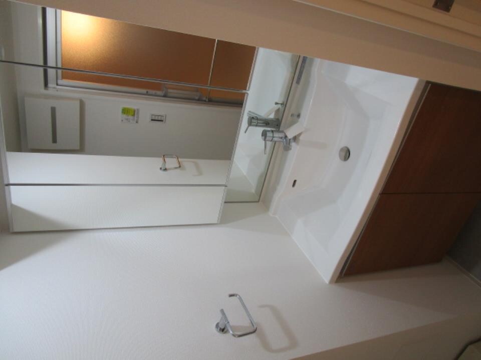 ドゥーエ浅草橋IIの物件内観写真