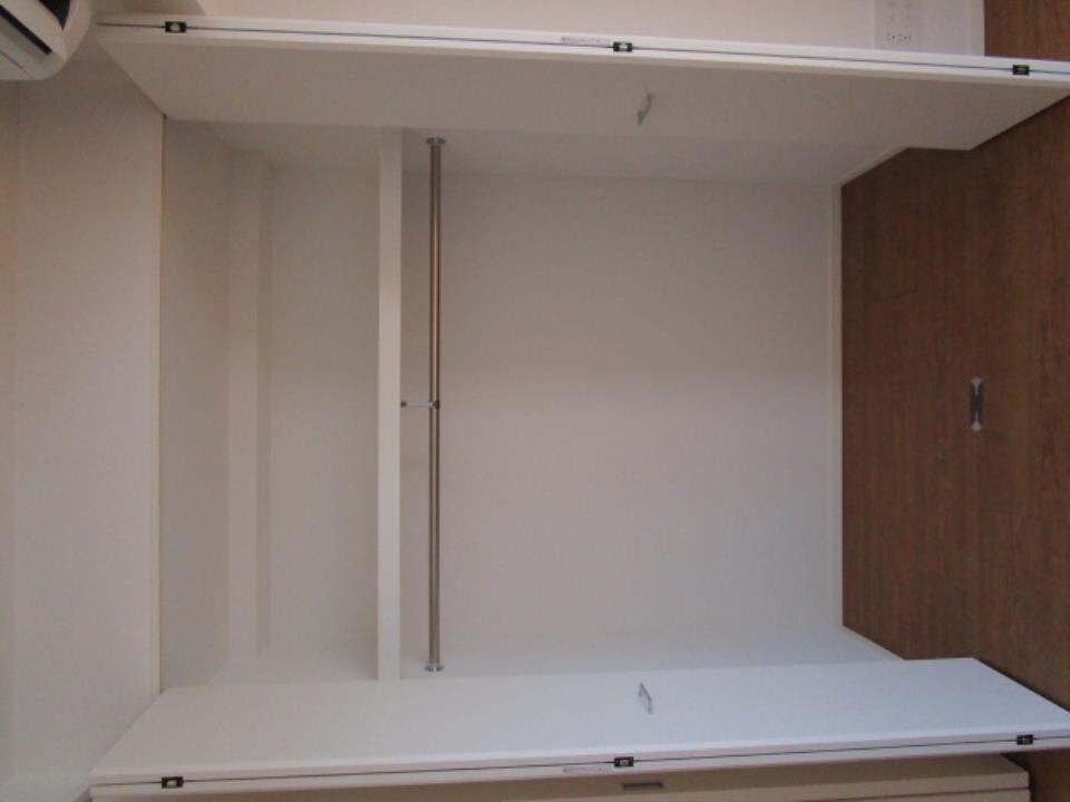 ドゥーエ浅草橋IIの物件内観写真