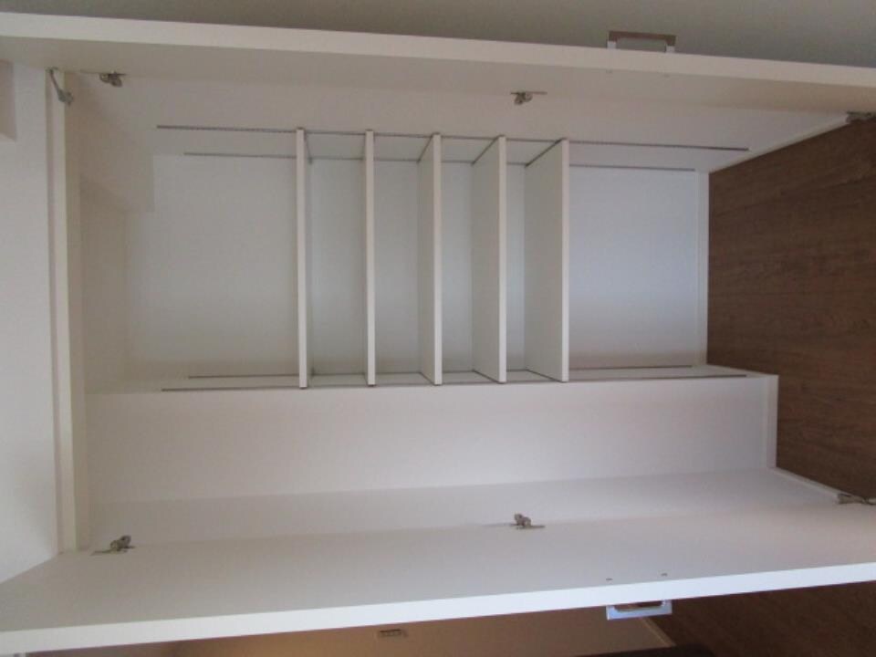 ドゥーエ浅草橋IIの物件内観写真