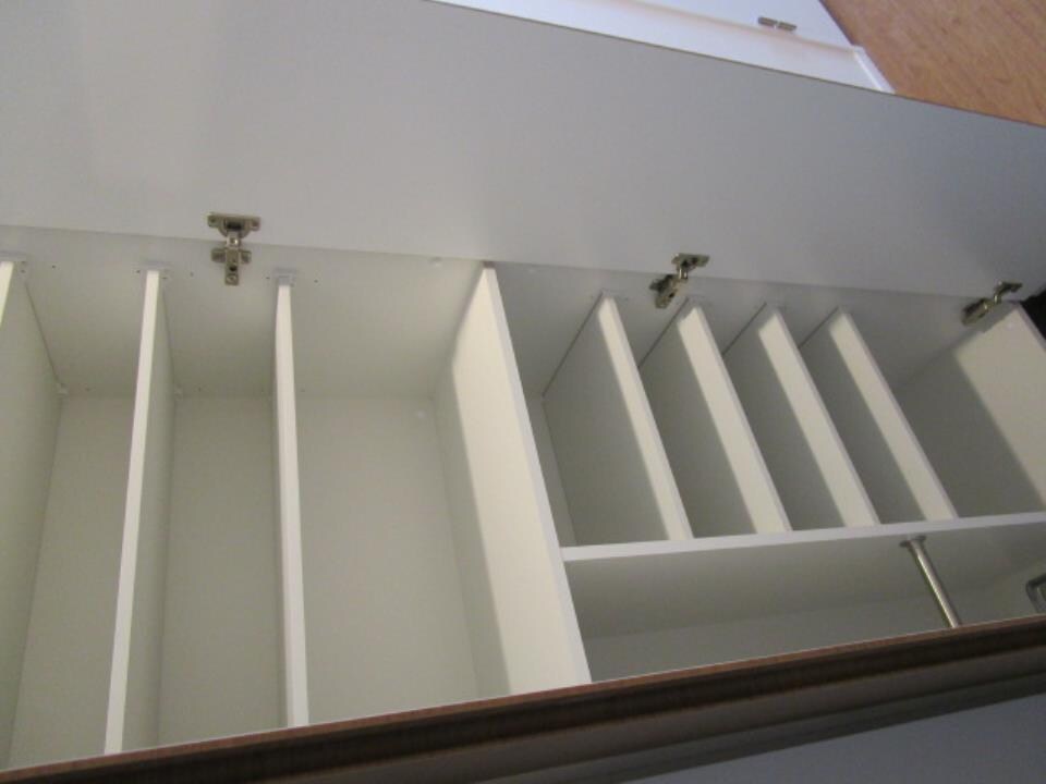 ドゥーエ浅草橋IIの物件内観写真