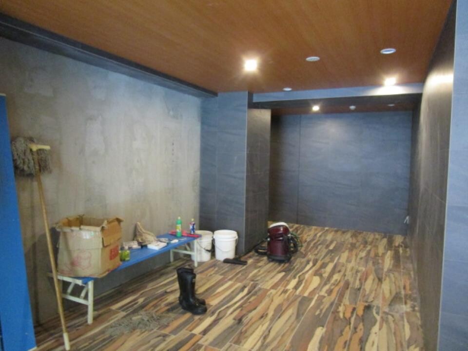 ドゥーエ浅草橋IIの物件内観写真