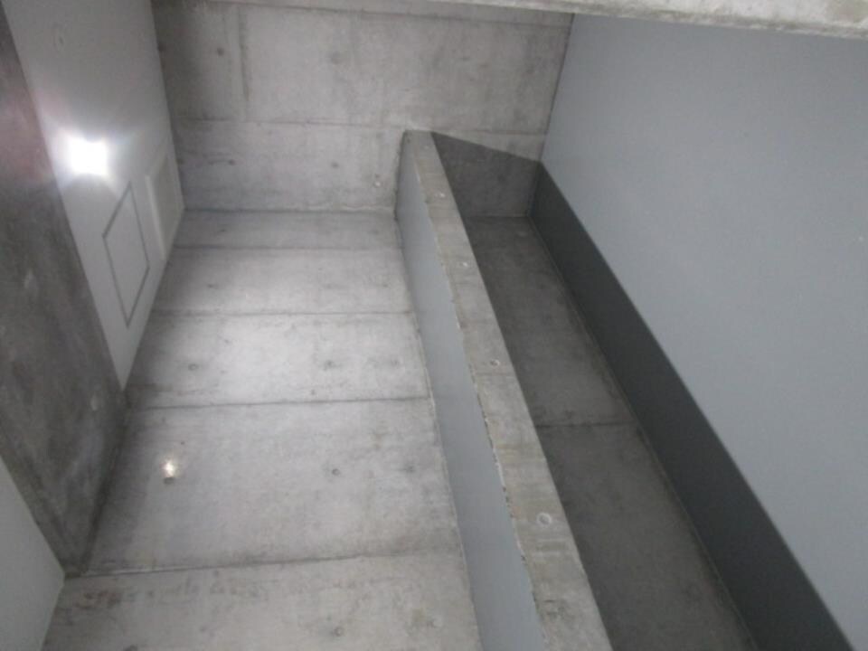 ドゥーエ浅草橋IIの物件内観写真