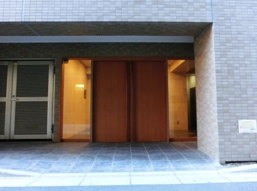 ラクラス田原町の物件内観写真