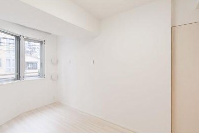 浅草田原町レジデンスの物件内観写真