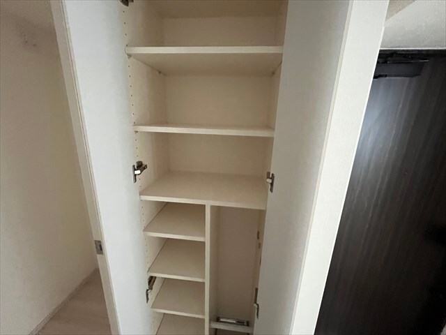 シーズンフラッツ上野御徒町の物件内観写真