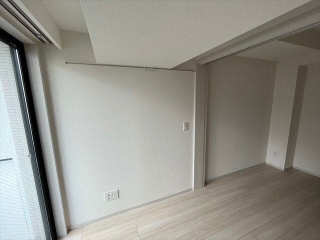 シーズンフラッツ上野御徒町の物件内観写真