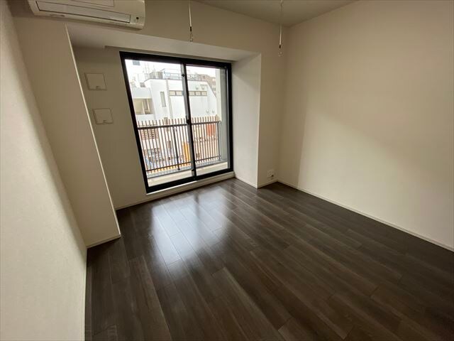 プライムメゾン浅草橋の物件内観写真