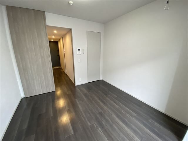 プライムメゾン浅草橋の物件内観写真