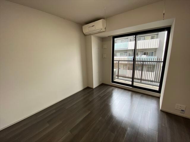 プライムメゾン浅草橋の物件内観写真