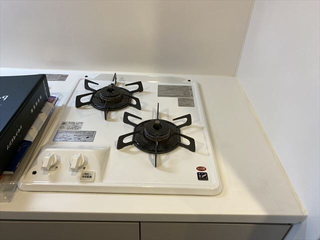 プライムメゾン浅草橋の物件内観写真